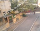 4 BHK Independent House for Sale in New Thippasandra